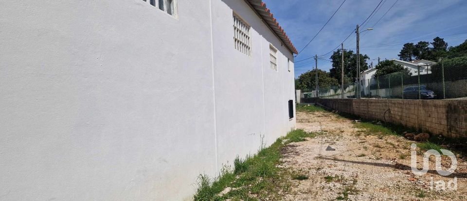 Block of flats in Pedreiras of 286 m²