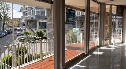 Murs commerciaux à Caldas da Rainha - Nossa Senhora do Pópulo, Coto e São Gregório de 99 m²