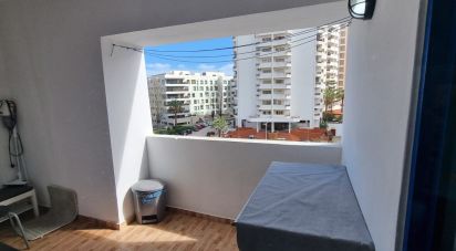 Apartment T0 in Portimão of 52 m²