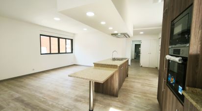 Appartement T3 à Vila Praia de Âncora de 78 m²