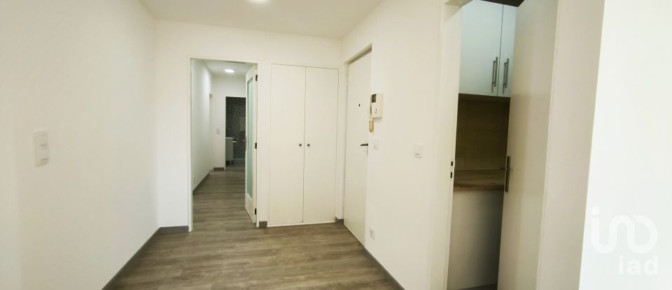 Apartamento T3 em Vila Praia de Âncora de 78 m²