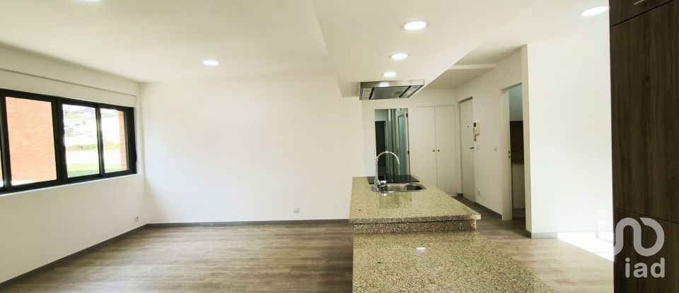 Apartment T3 in Vila Praia de Âncora of 78 m²