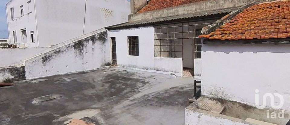 Town house T3 in Cartaxo e Vale da Pinta of 328 m²