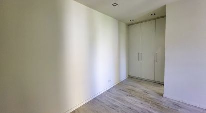 Apartment T0 in Beato of 38 m²