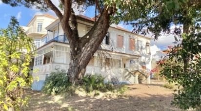 Maison T6 à Cascais e Estoril de 360 m²