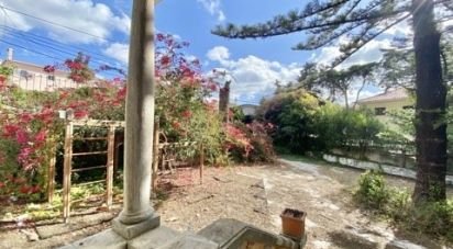 House T6 in Cascais e Estoril of 360 m²