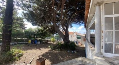 House T6 in Cascais e Estoril of 360 m²