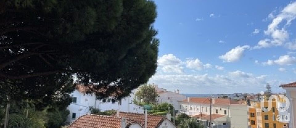 House T6 in Cascais e Estoril of 360 m²