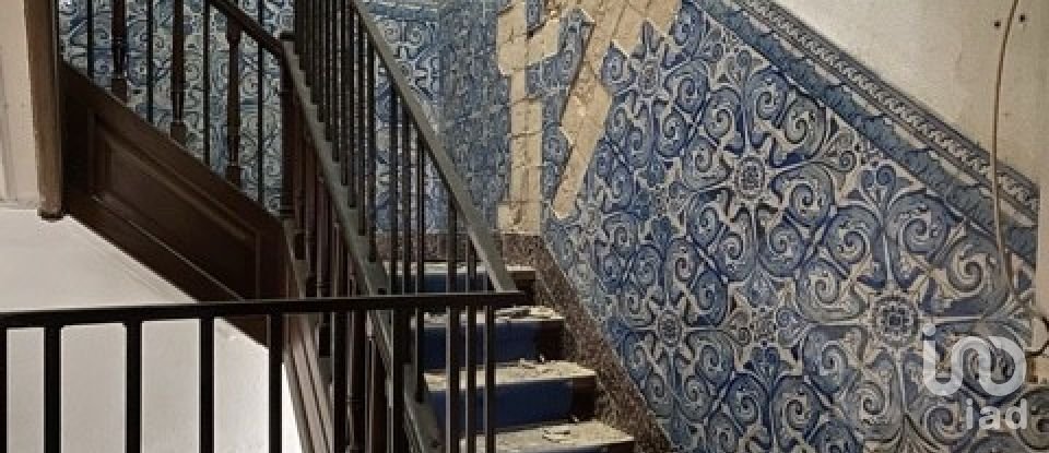 House T6 in Cascais e Estoril of 360 m²