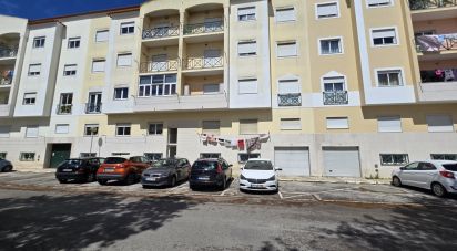 Appartement T3 à Montijo e Afonsoeiro de 110 m²