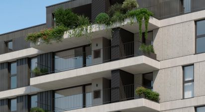 Apartamento T3 em Ramalde de 134 m²