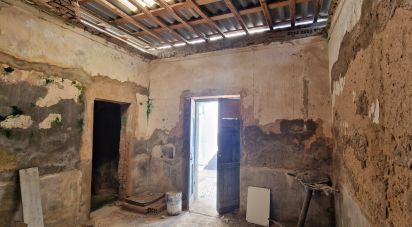 House T2 in Olhão of 50 m²