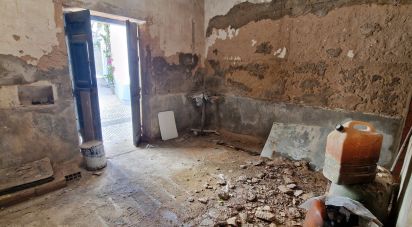 House T2 in Olhão of 50 m²