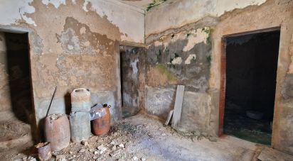 House T2 in Olhão of 50 m²