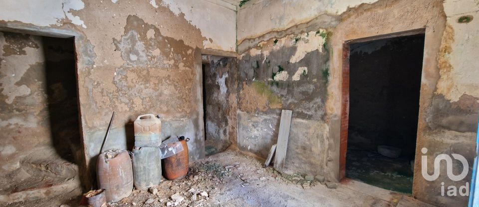 House T2 in Olhão of 50 m²