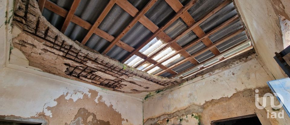 House T2 in Olhão of 50 m²