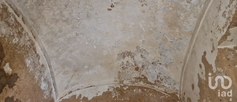 House T2 in Olhão of 50 m²