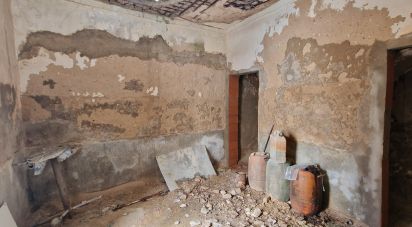 House T2 in Olhão of 50 m²