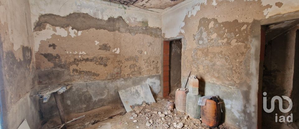 House T2 in Olhão of 50 m²