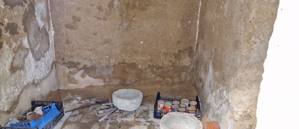 House T2 in Olhão of 50 m²