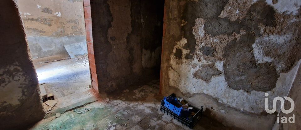 House T2 in Olhão of 50 m²