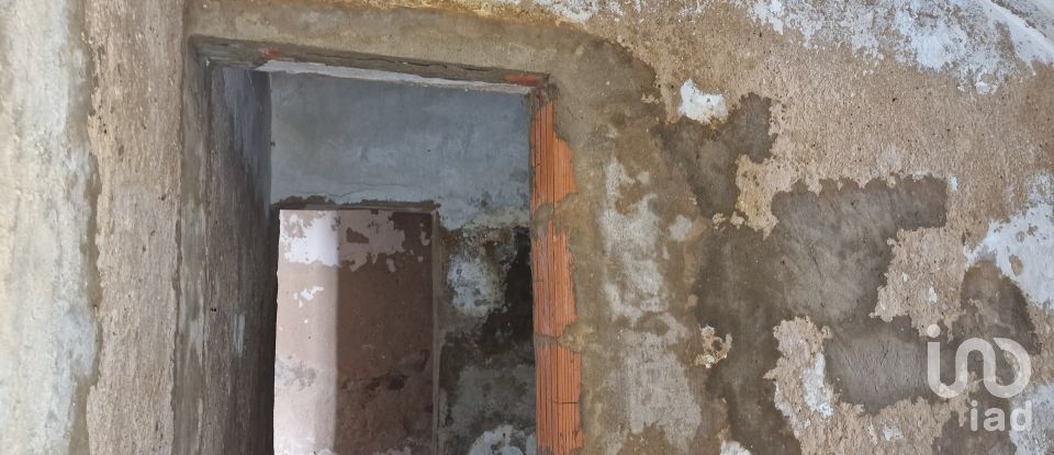 House T2 in Olhão of 50 m²