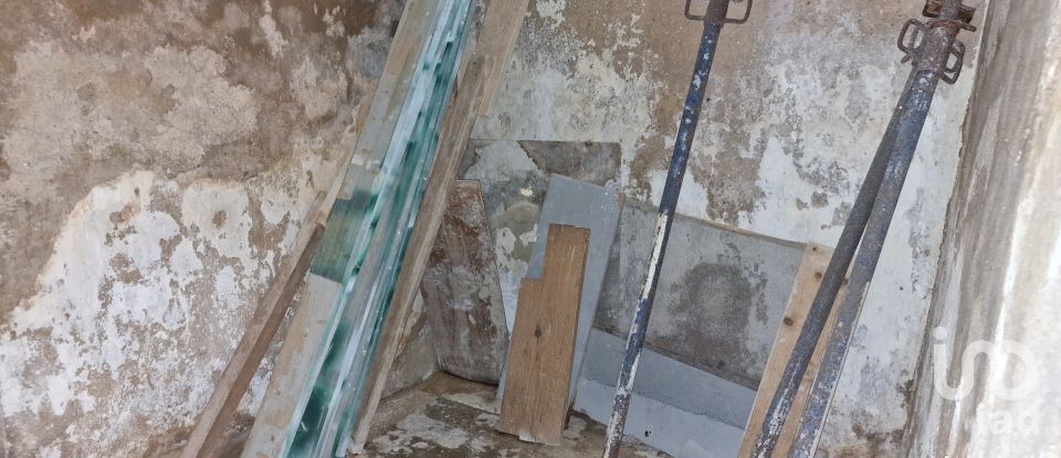 House T2 in Olhão of 50 m²