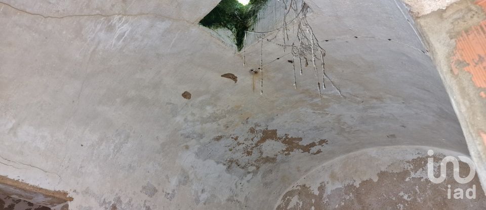 House T2 in Olhão of 50 m²