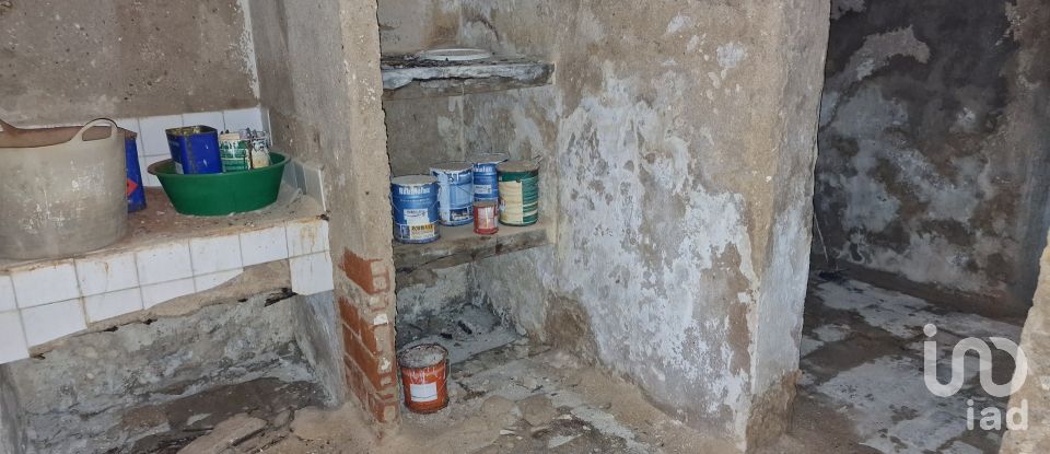 House T2 in Olhão of 50 m²