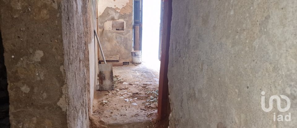 House T2 in Olhão of 50 m²