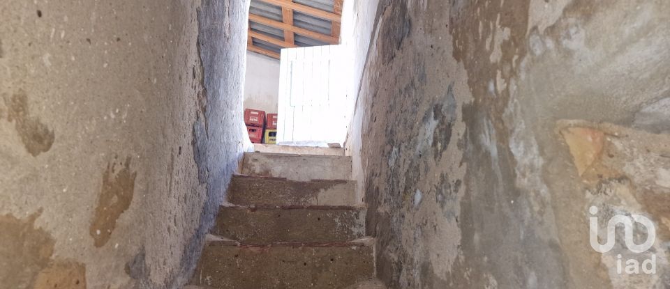 House T2 in Olhão of 50 m²