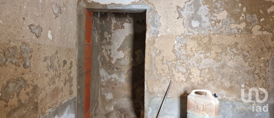 House T2 in Olhão of 50 m²