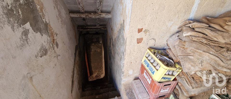 House T2 in Olhão of 50 m²