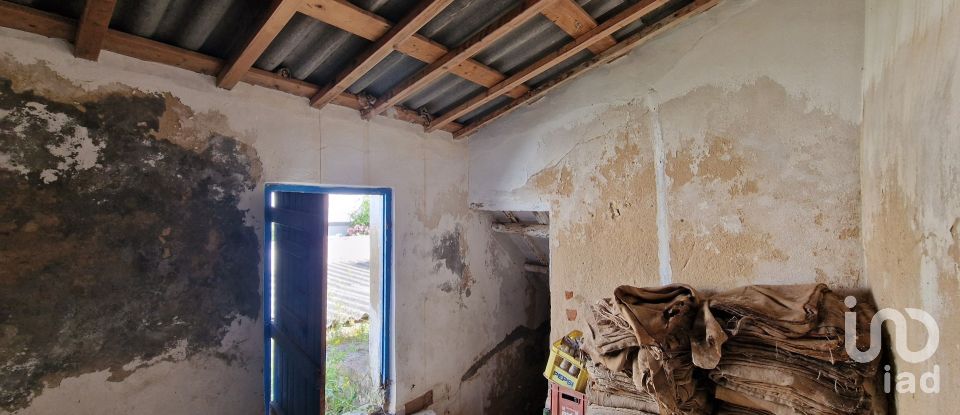 House T2 in Olhão of 50 m²