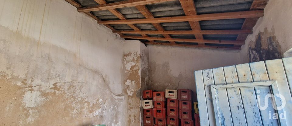 House T2 in Olhão of 50 m²