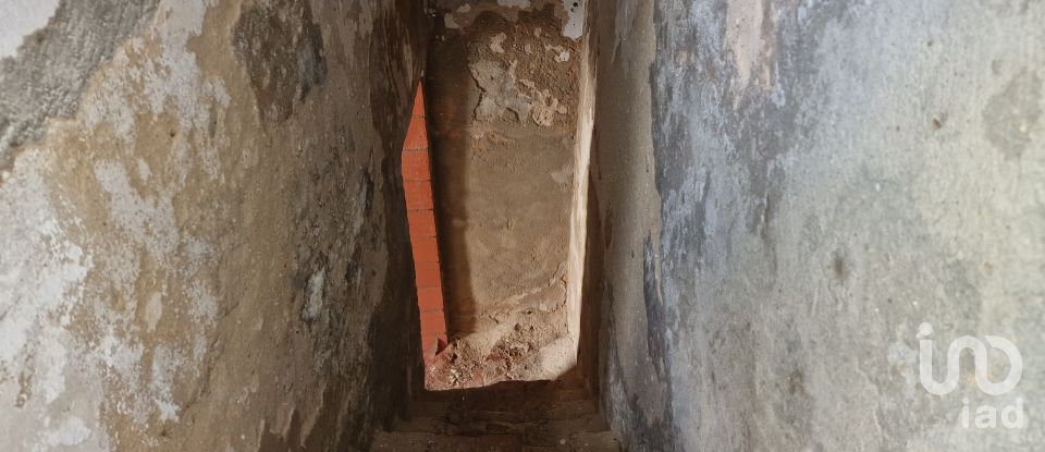 House T2 in Olhão of 50 m²