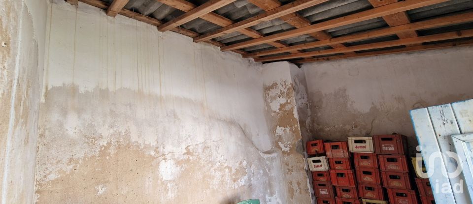 House T2 in Olhão of 50 m²