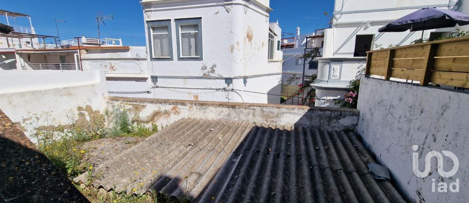 House T2 in Olhão of 50 m²