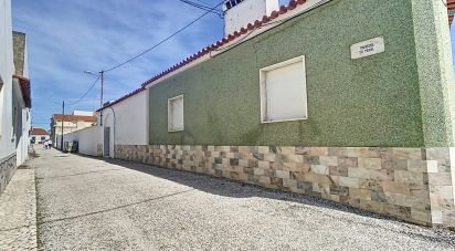 Village house T3 in Ciladas of 103 m²