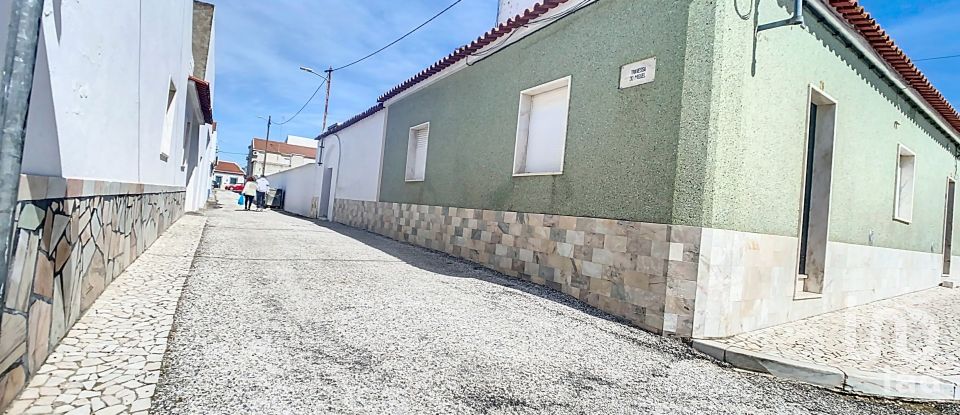 Village house T3 in Ciladas of 103 m²