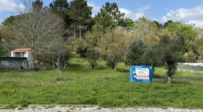 Terrain à bâtir à Aguada de Cima de 2 774 m²