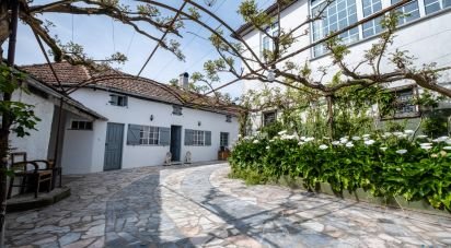 Casa / Villa T6 em Pinheiro de Coja e Meda de Mouros de 687 m²