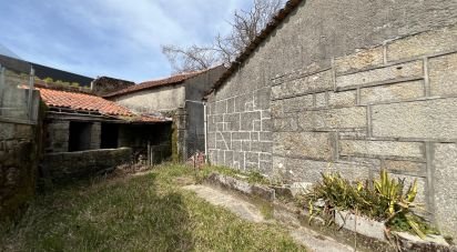Country house T3 in Cambra e Carvalhal de Vermilhas of 204 m²