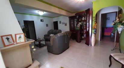 Apartment T3 in Silves of 167 m²