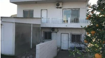 Maison T3 à Portimão de 202 m²