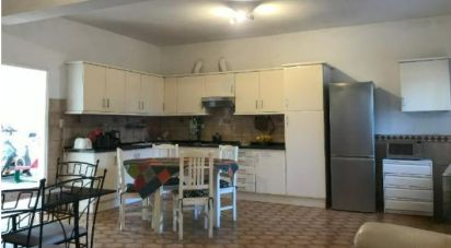 Maison T3 à Portimão de 202 m²