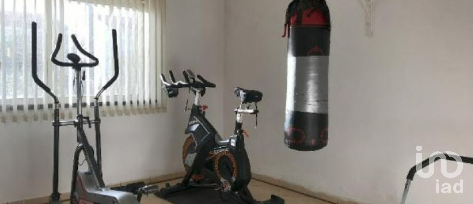 Maison T3 à Portimão de 202 m²