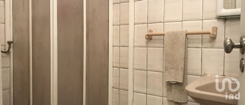 Maison T3 à Portimão de 202 m²