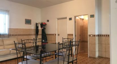 Maison T3 à Portimão de 202 m²