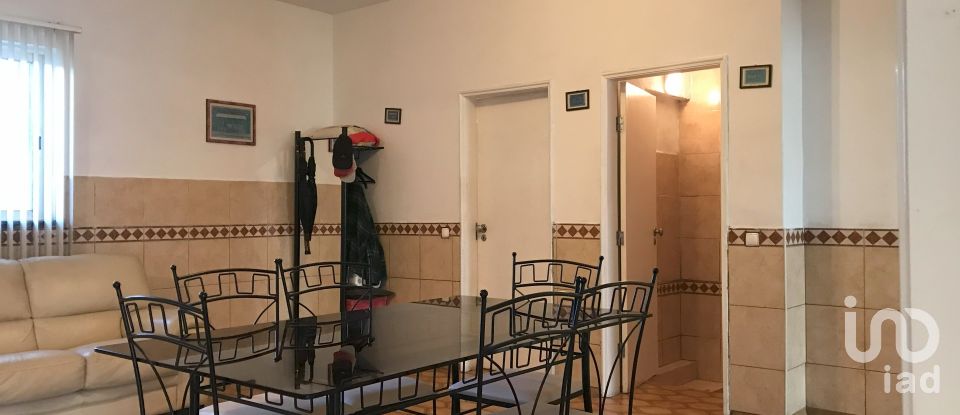 Maison T3 à Portimão de 202 m²